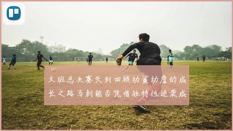 文班总决赛失利回顾幼鲨幼詹的成长之路马刺能否凭借独特性逆袭成功