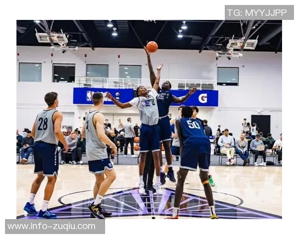 NBA球队为何不常进行战术训练背后的原因揭秘