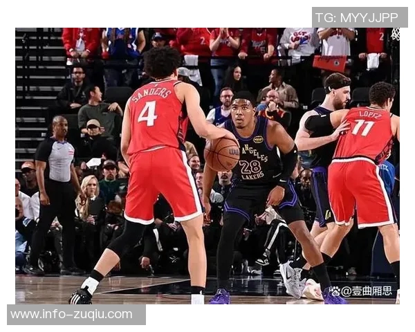 八村塁谈NBA赛程紧凑呼吁球队及时调整状态迎接挑战