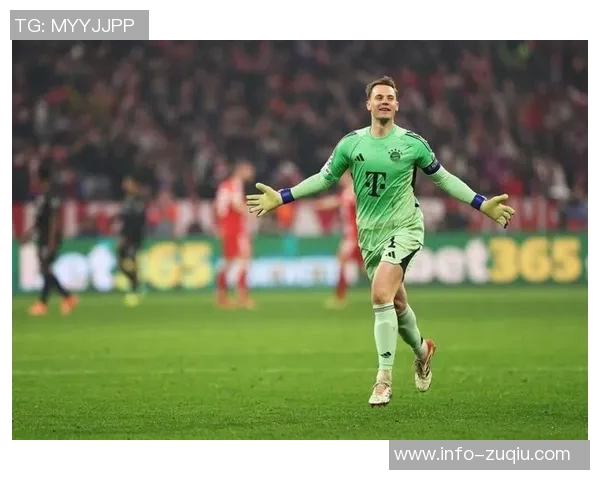 法尔克透露诺伊尔未来关键会议将在三月举行四月初公布结果