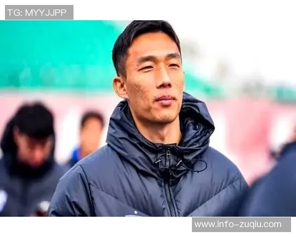 贺惯正式离队感谢他为球队的付出与奉献祝福未来更加辉煌