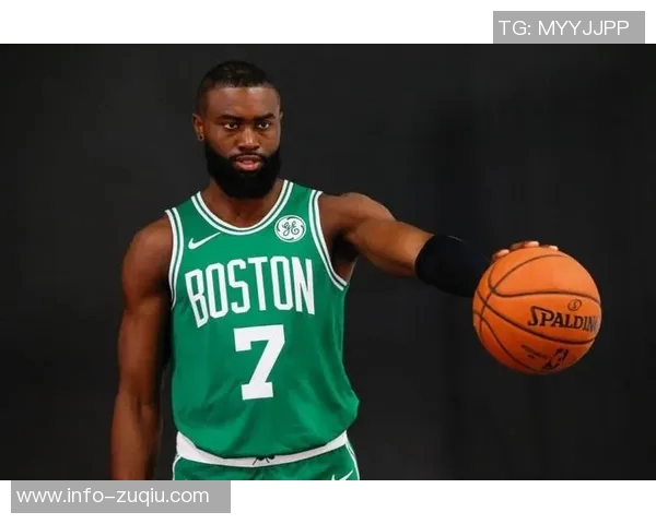 场均30分却无缘MVP讨论皮尔斯直言绿军遭偏见影响杰伦布朗表现