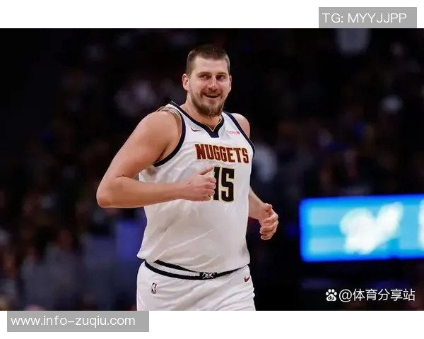 东契奇追平约基奇成NBA历史三双榜第二大O独领风骚106次纪录